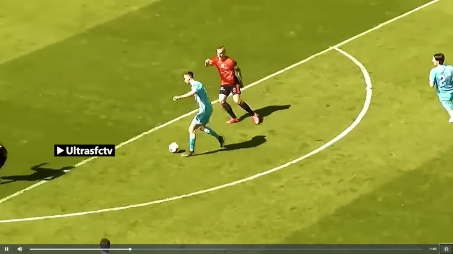 Στιγμιότυπο οθόνης (81).png