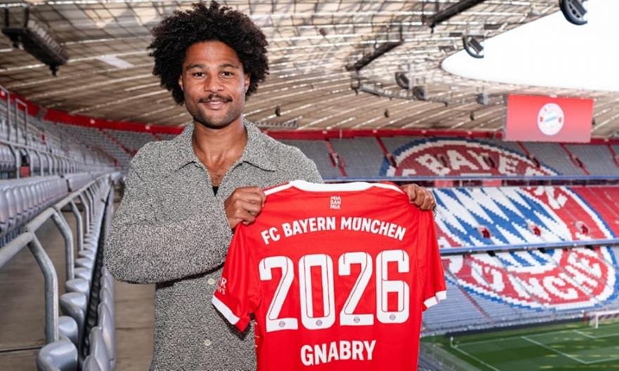 gnabry_164129.jpg