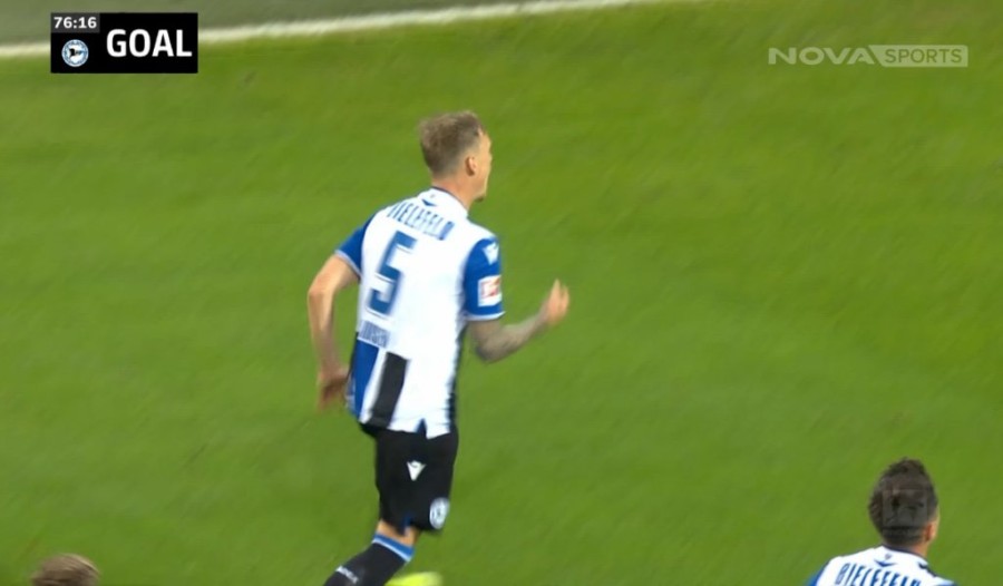 Χωρίς τίτλο.png