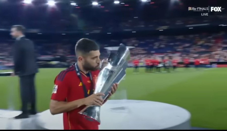 Χωρίς τίτλο.png