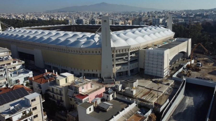 Χωρίς τίτλο.jpg