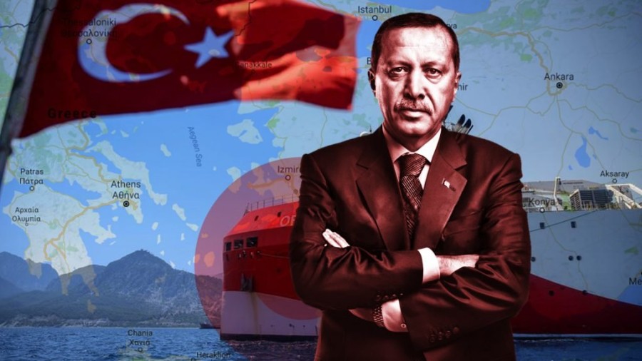 erdogan-oruc-scaled.jpg