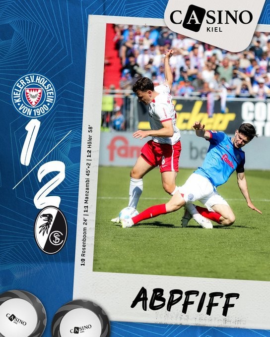 GqmOzlBWEAEqEx3.jfif