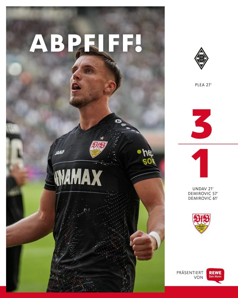 GXcjt0GWwAAlWIO.jfif