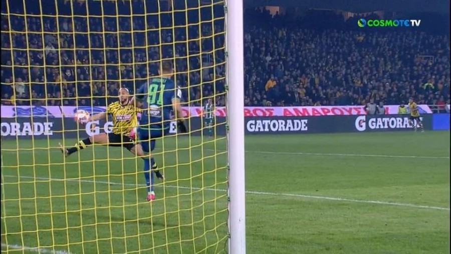 profile player-960x540.jpg