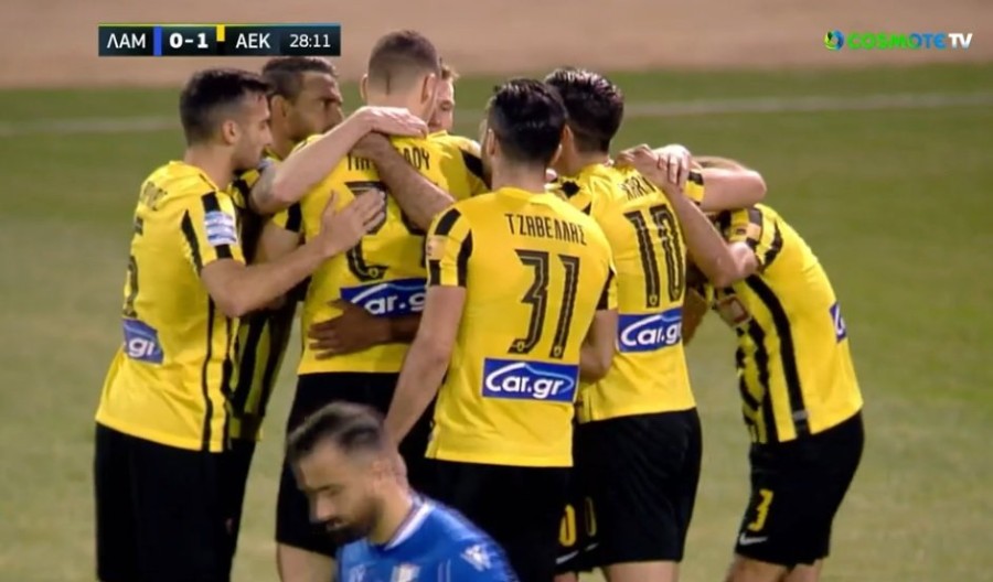 Χωρίς τίτλο.jpg