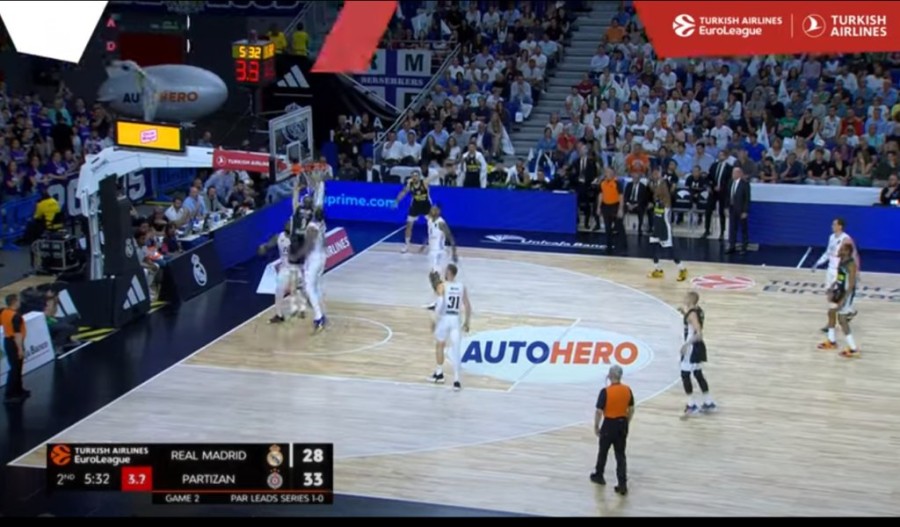 Χωρίς τίτλο.png