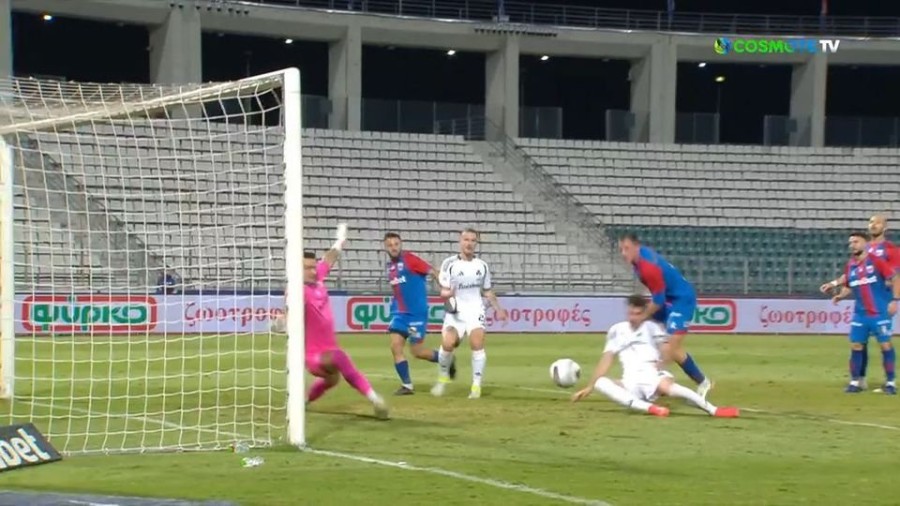 profile_player-960x540 (1).jpg