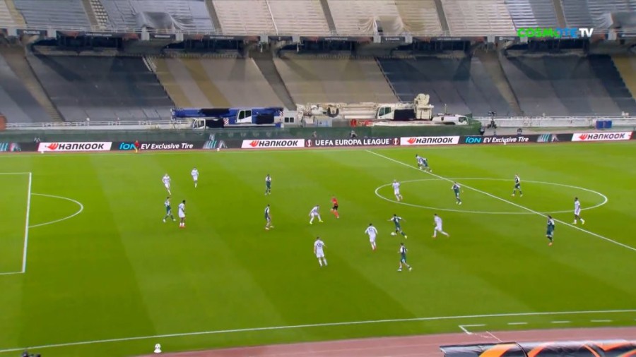 Στιγμιότυπο οθόνης (205).png