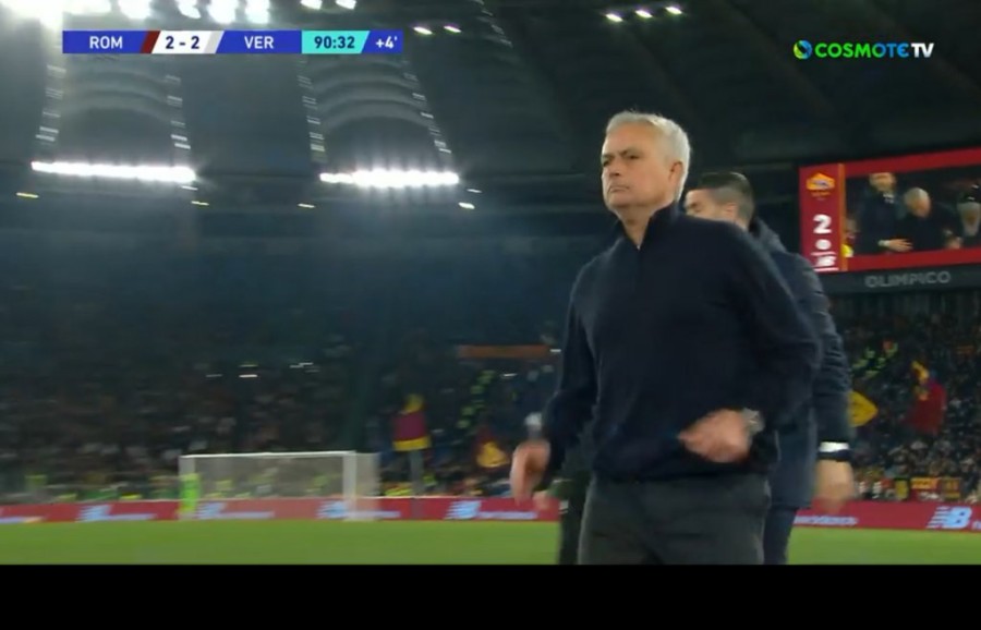 Χωρίς τίτλο.png