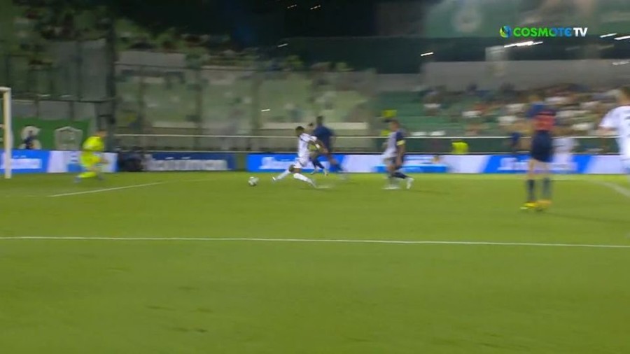 profile_player-960x540 (2).jpg