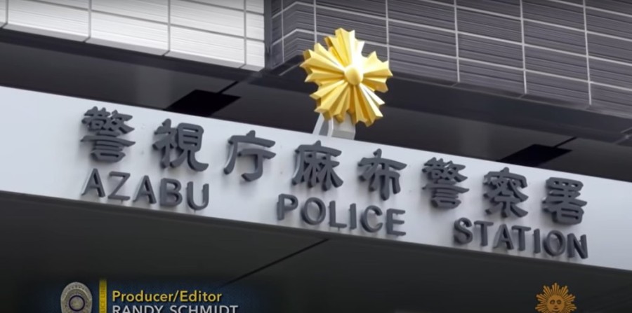 Χωρίς τίτλο.jpg