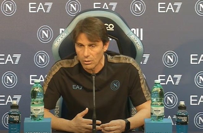 Στιγμιότυπο οθόνης 2025-03-31 170511.jpg