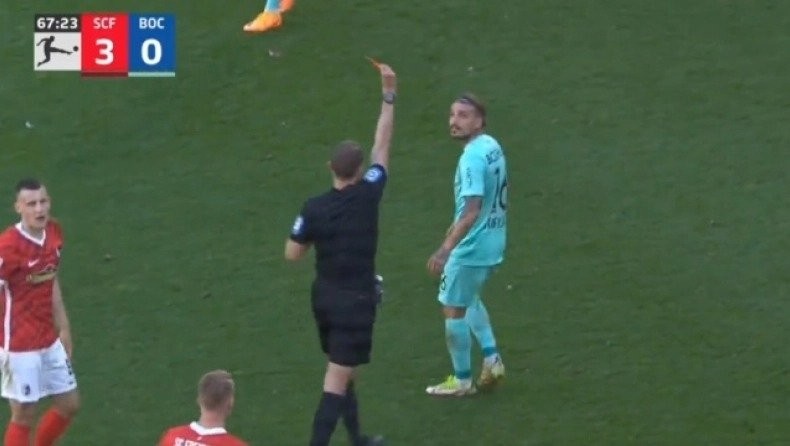 stafylidis_red_card_11zon.jpg