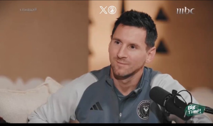 Χωρίς τίτλο.png