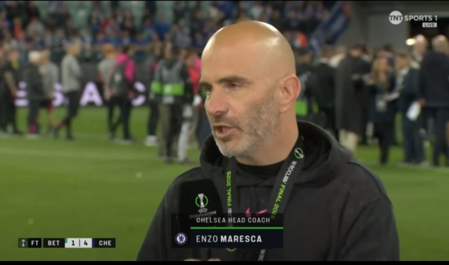 Χωρίς τίτλο.png