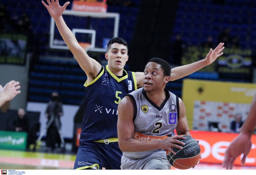 frazier aek lavrio.jpg