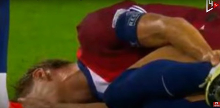 Χωρίς τίτλο.png