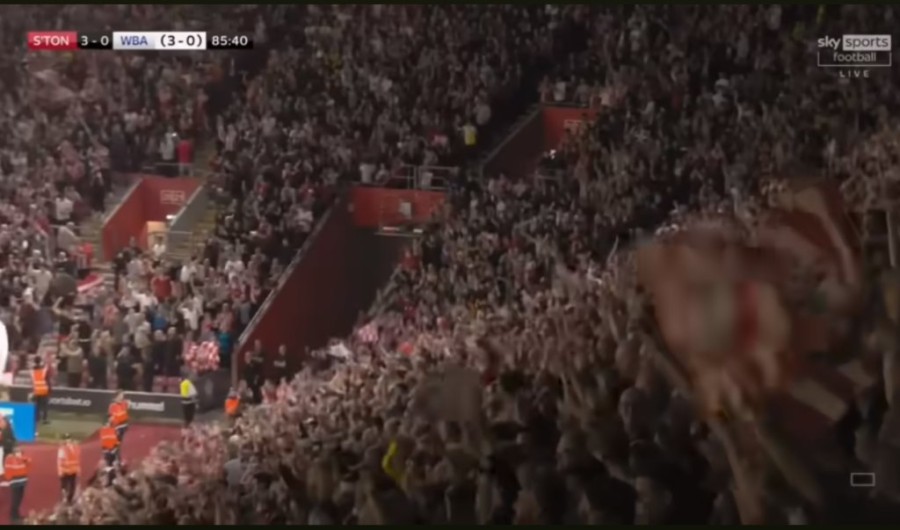 Χωρίς τίτλο.png