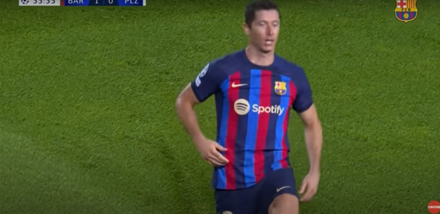 Χωρίς τίτλο.png