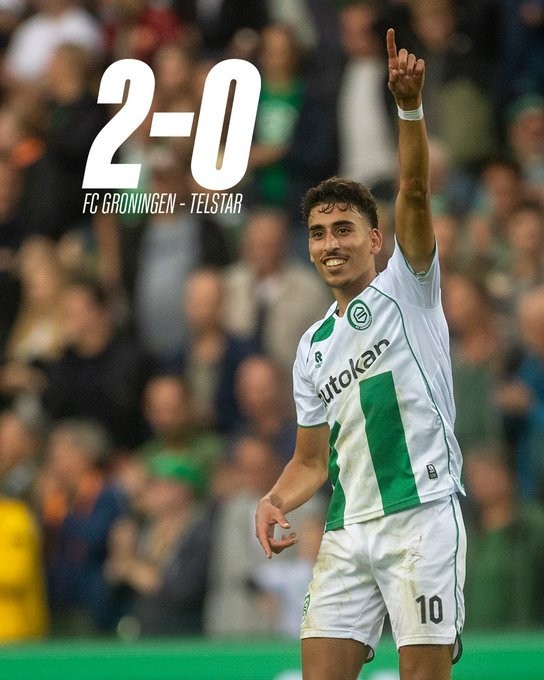 G1T5JERWUAA-fQt.jfif