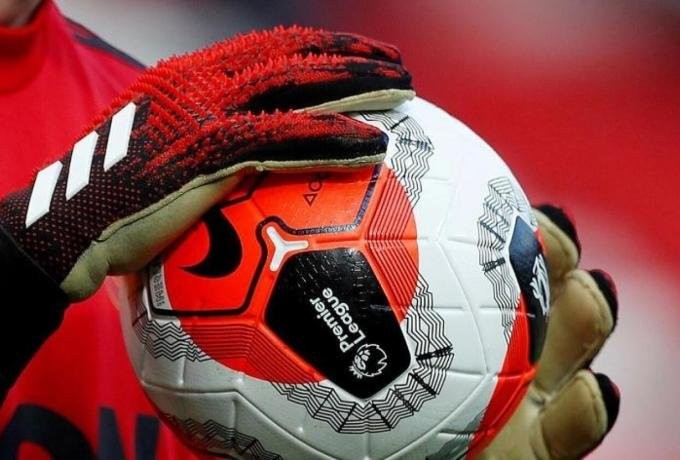 αρχείο λήψης_3.jpg