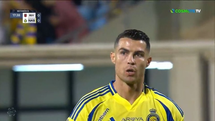 profile_player-960x540 (1).jpg