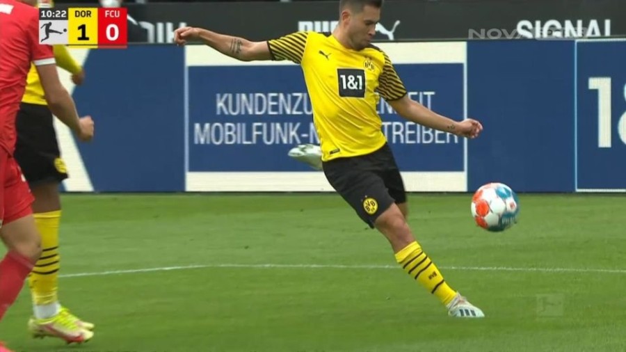 profile player-960x540.jpg