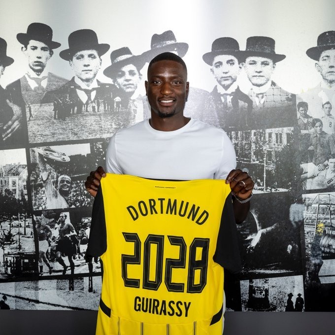 GSxgdd2W8AAIydt.jfif