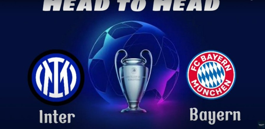 Χωρίς τίτλο.png