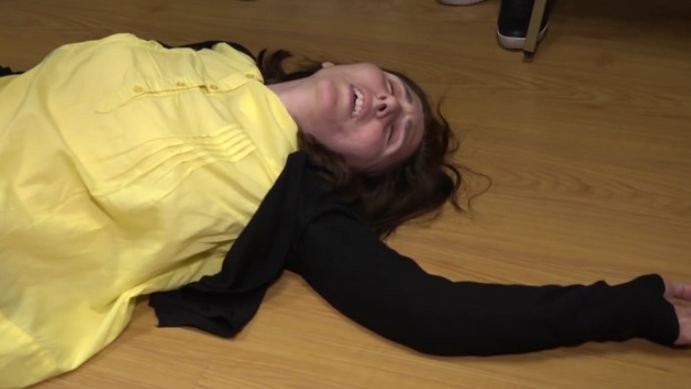 profile player-960x540.jpg