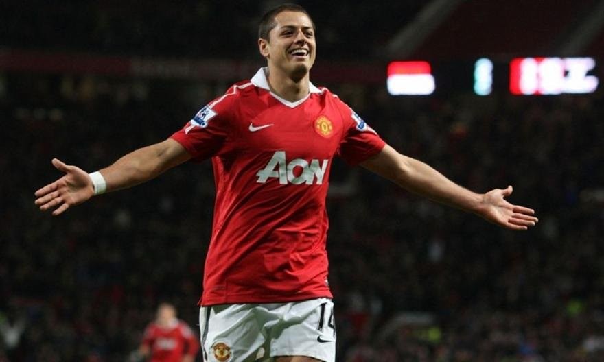 chicharito_220048.jpg