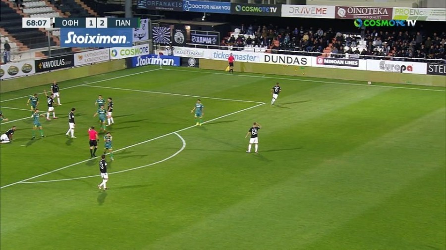 profile_player-960x540 (3).jpg