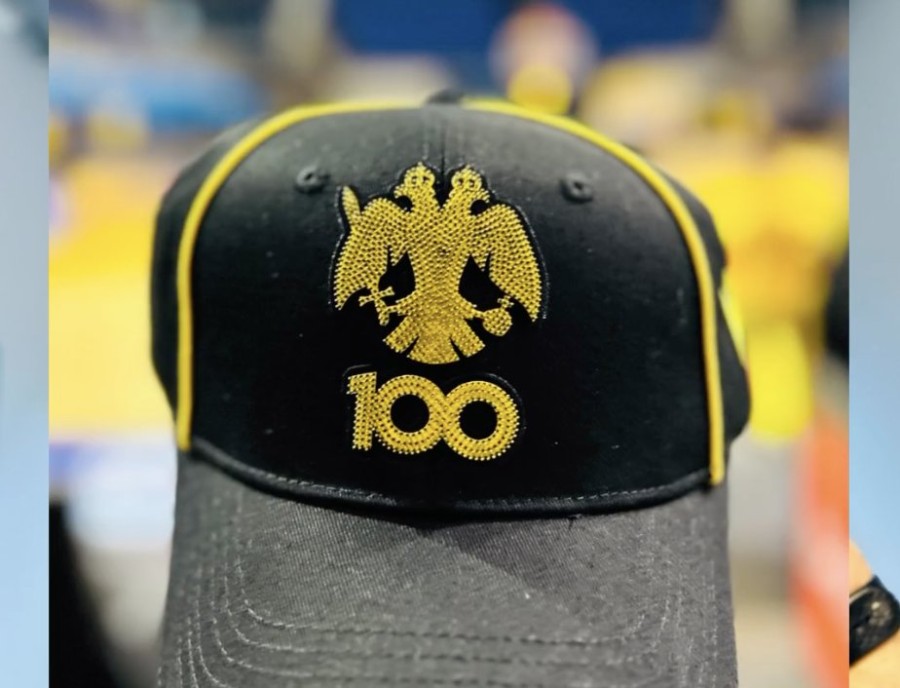 Στιγμιότυπο 2023-11-13, 1.37.40 μμ.png