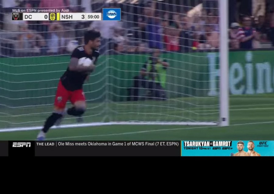 Χωρίς τίτλο.png