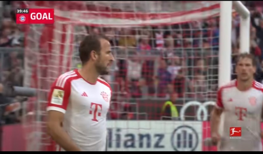 Χωρίς τίτλο.png