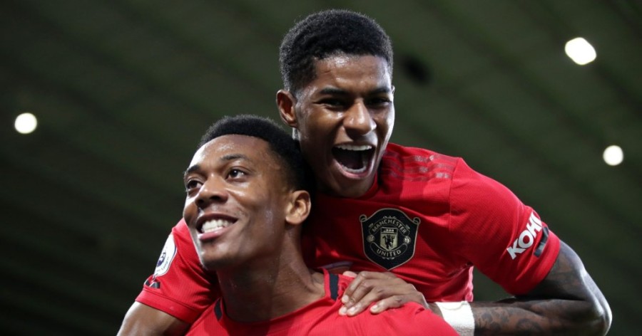 Anthony-Martial-Marcus-Rashford.jpg