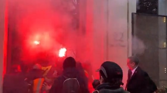 Χωρίς τίτλο.jpg