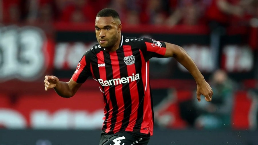 240722_Jonathan_Tah_of_Leverkusen_of_Leverkusen_1920.jpg_11zon.jpg