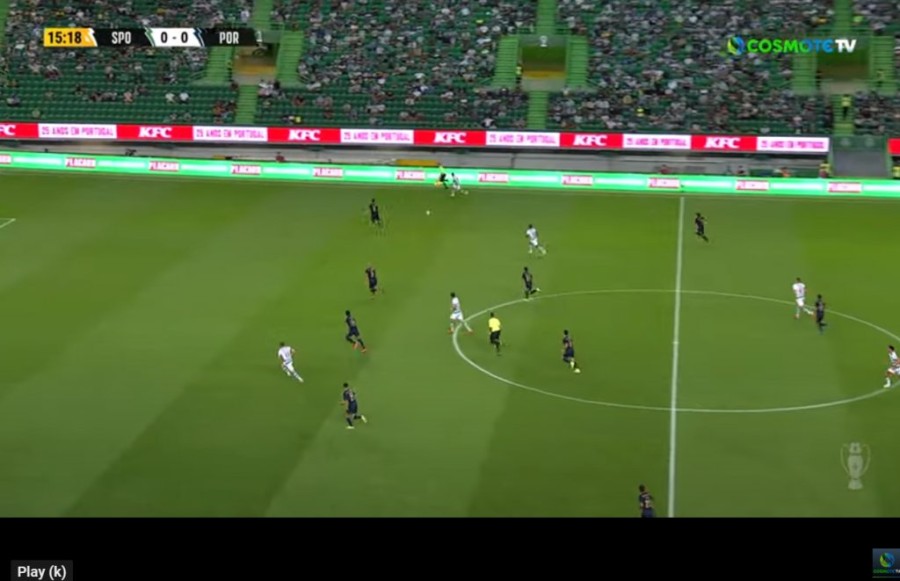 Χωρίς τίτλο.png