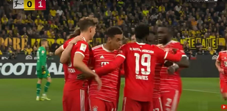 Χωρίς τίτλο.png