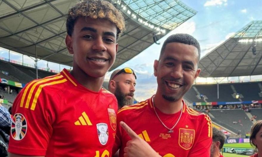 Γιαμαλ Μπαμπας.jpg