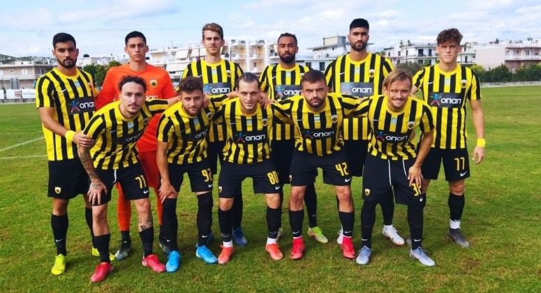 asteras-vlachioti-aek-b-denlarge.jpg