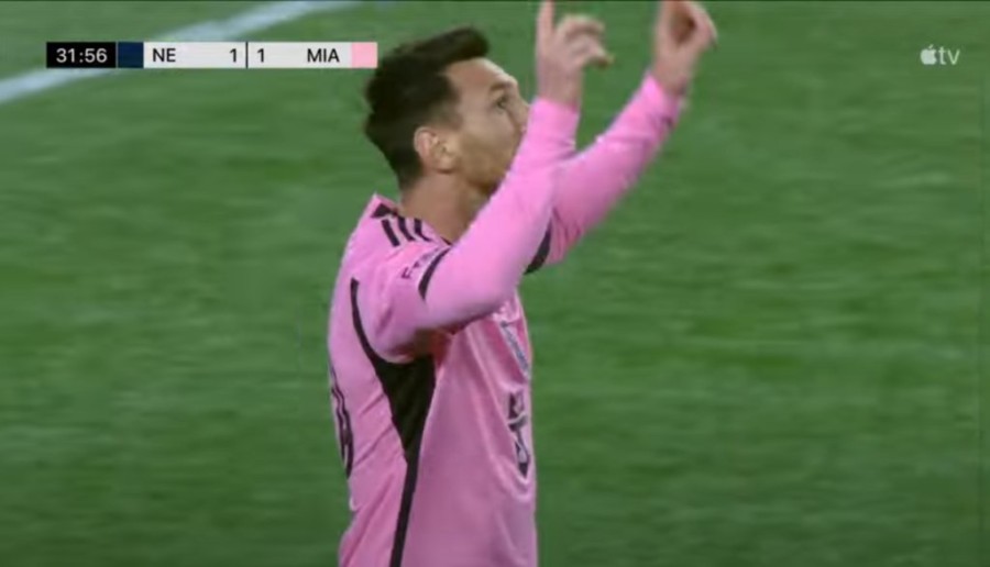 Χωρίς τίτλο.png