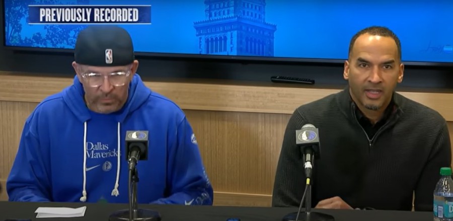 Χωρίς τίτλο.jpg