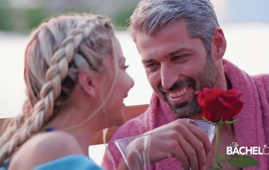 Χωρίς τίτλο.jpg