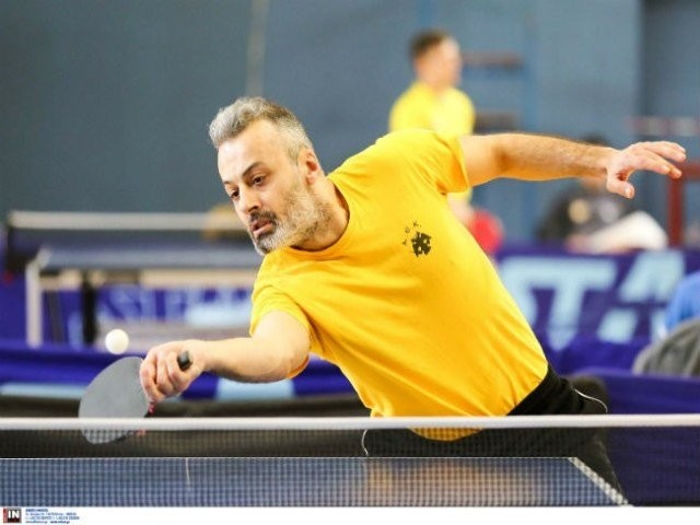 aek-table-tennis-ping-pong-lagogiannis-play.jpg