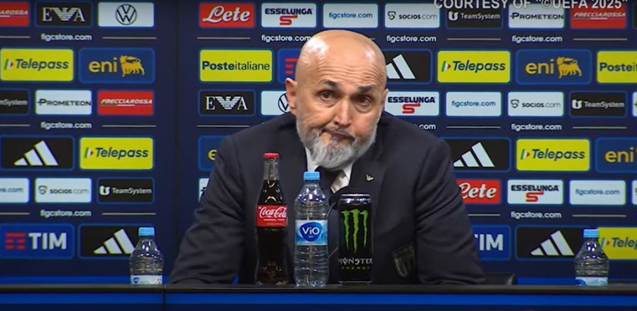 Χωρίς τίτλο.jpg