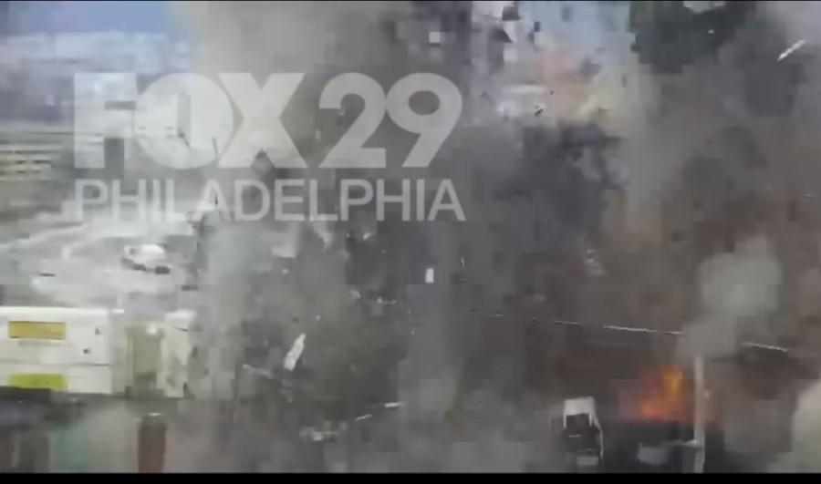 Χωρίς τίτλο.png