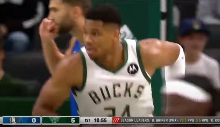 Χωρίς τίτλο.png